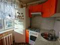 1-комнатная квартира · 32 м² · 4/5 этаж, мкр Новый Город, Гоголя 35 за 14 млн ₸ в Караганде, Казыбек би р-н — фото 4