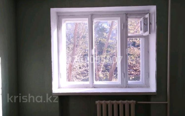 2-комнатная квартира · 37 м² · 2/5 этаж, Горького 102/2 за 16.7 млн ₸ в Павлодаре — фото 6