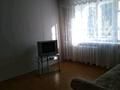 2-комнатная квартира · 37 м² · 2/5 этаж, Горького 102/2 за 16.7 млн ₸ в Павлодаре — фото 3