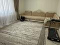 Отдельный дом · 5 комнат · 140 м² · 5 сот., Желтоқсан 31 А за 46 млн ₸ в 