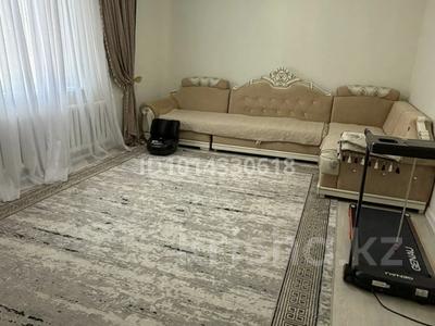 Отдельный дом · 5 комнат · 140 м² · 5 сот., Желтоқсан 31 А за 46 млн ₸ в 