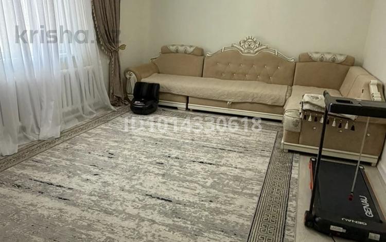 Отдельный дом · 5 комнат · 140 м² · 5 сот., Желтоқсан 31 А за 46 млн ₸ в  — фото 2