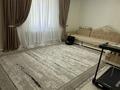 Отдельный дом · 5 комнат · 140 м² · 5 сот., Желтоқсан 31 А за 46 млн ₸ в  — фото 2