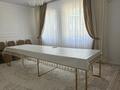 Отдельный дом · 5 комнат · 140 м² · 5 сот., Желтоқсан 31 А за 46 млн ₸ в  — фото 3
