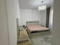 Отдельный дом · 5 комнат · 140 м² · 5 сот., Желтоқсан 31 А за 46 млн ₸ в  — фото 4