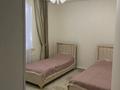 Отдельный дом · 5 комнат · 140 м² · 5 сот., Желтоқсан 31 А за 46 млн ₸ в  — фото 5