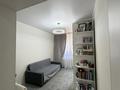 Отдельный дом · 5 комнат · 140 м² · 5 сот., Желтоқсан 31 А за 46 млн ₸ в  — фото 6