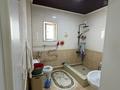 Отдельный дом · 5 комнат · 140 м² · 5 сот., Желтоқсан 31 А за 46 млн ₸ в  — фото 9