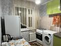 2-комнатная квартира · 55 м² · 5/5 этаж, мкр Салтанат 26 — Салтанат за 10 000 ₸ в Таразе — фото 2