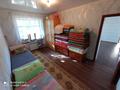 3-бөлмелі пәтер · 85.9 м² · 1/1 қабат, Койтас, бағасы: 12 млн ₸ в Шубарсу — фото 2