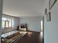 3-бөлмелі пәтер · 85.9 м² · 1/1 қабат, Койтас, бағасы: 12 млн ₸ в Шубарсу — фото 3