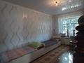 3-бөлмелі пәтер · 85.9 м² · 1/1 қабат, Койтас, бағасы: 12 млн ₸ в Шубарсу — фото 6