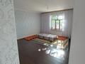 3-бөлмелі пәтер · 85.9 м² · 1/1 қабат, Койтас, бағасы: 12 млн ₸ в Шубарсу — фото 7