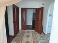 3-бөлмелі пәтер · 85.9 м² · 1/1 қабат, Койтас, бағасы: 12 млн ₸ в Шубарсу