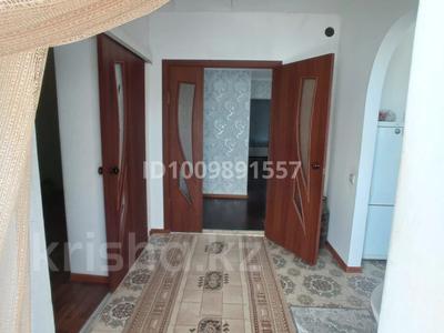 3-бөлмелі пәтер · 85.9 м² · 1/1 қабат, Койтас, бағасы: 12 млн ₸ в Шубарсу