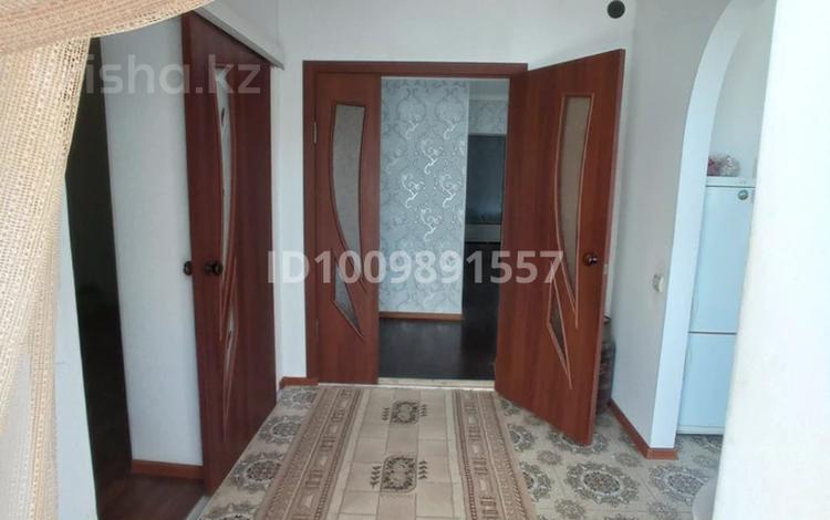 3-бөлмелі пәтер · 85.9 м² · 1/1 қабат, Койтас, бағасы: 12 млн ₸ в Шубарсу — фото 10
