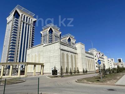 Паркинг · 12.6 м² · Калибек Куанышбаев, 9 — Возле Театра им. К. Куанышбаева, бағасы: ~ 1.3 млн ₸ в Астане, Сарайшык р-н