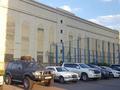 Паркинг · 12.6 м² · Калибек Куанышбаев, 9 — Возле Театра им. К. Куанышбаева за 1.5 млн ₸ в Астане, Сарайшык р-н — фото 2