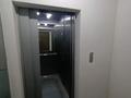Паркинг · 12.6 м² · Калибек Куанышбаев, 9 — Возле Театра им. К. Куанышбаева за 1.5 млн ₸ в Астане, Сарайшык р-н — фото 3