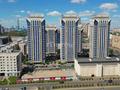 Паркинг · 12.6 м² · Калибек Куанышбаев, 9 — Возле Театра им. К. Куанышбаева за 1.5 млн ₸ в Астане, Сарайшык р-н — фото 5