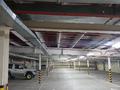 Паркинг · 12.6 м² · Калибек Куанышбаев, 9 — Возле Театра им. К. Куанышбаева за 1.5 млн ₸ в Астане, Сарайшык р-н — фото 6