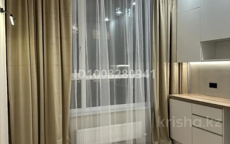 2-бөлмелі пәтер · 45 м² · 7/12 қабат, Е-36 4, бағасы: 38 млн ₸ в Астане, Нура р-н — фото 2