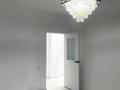 2-комнатная квартира · 57 м² · 3/5 этаж, мкр Нурсая, Мкр Нурсая, Болашақ 51 за 200 000 〒 в Атырау — фото 10