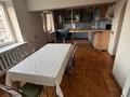 2-комнатная квартира · 70 м² · 4/5 этаж, Радостовца 230 за 310 000 ₸ в Алматы, Бостандыкский р-н