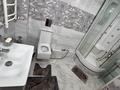 2-комнатная квартира · 70 м² · 4/5 этаж, Радостовца 230 за 310 000 ₸ в Алматы, Бостандыкский р-н — фото 3