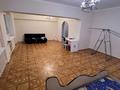 2-комнатная квартира · 70 м² · 4/5 этаж, Радостовца 230 за 310 000 ₸ в Алматы, Бостандыкский р-н — фото 4