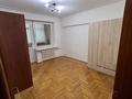 2-комнатная квартира · 70 м² · 4/5 этаж, Радостовца 230 за 310 000 ₸ в Алматы, Бостандыкский р-н — фото 7