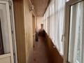 2-комнатная квартира · 70 м² · 4/5 этаж, Радостовца 230 за 310 000 ₸ в Алматы, Бостандыкский р-н — фото 8