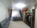 4-комнатная квартира · 81.8 м² · 5/5 этаж, 3 микрорайон 15 за 7 млн ₸ в Качаре