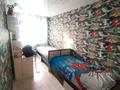 4-комнатная квартира · 81.8 м² · 5/5 этаж, 3 микрорайон 15 за 7 млн ₸ в Качаре — фото 6