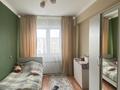 3-комнатная квартира, 56.3 м², 5/5 этаж, Бурова 49 за 17.2 млн 〒 в Усть-Каменогорске