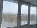 3-комнатная квартира, 56.3 м², 5/5 этаж, Бурова 49 за 17.2 млн 〒 в Усть-Каменогорске — фото 9