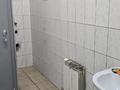Қоғамдық тамақтану орны · 138 м², бағасы: 138 000 ₸ в Уральске, мкр 4 — фото 13