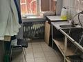 Қоғамдық тамақтану орны · 138 м², бағасы: 138 000 ₸ в Уральске, мкр 4 — фото 12
