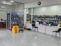 Қоғамдық тамақтану орны · 138 м², бағасы: 138 000 ₸ в Уральске, мкр 4