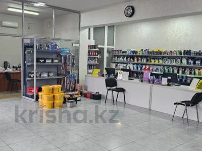 Қоғамдық тамақтану орны · 138 м², бағасы: 138 000 ₸ в Уральске, мкр 4