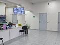 Қоғамдық тамақтану орны · 138 м², бағасы: 138 000 ₸ в Уральске, мкр 4 — фото 19