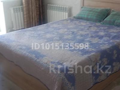 2-бөлмелі пәтер · 52 м² · 5/5 қабат, каржаубайулы 320/4, бағасы: 20 млн ₸ в Семее