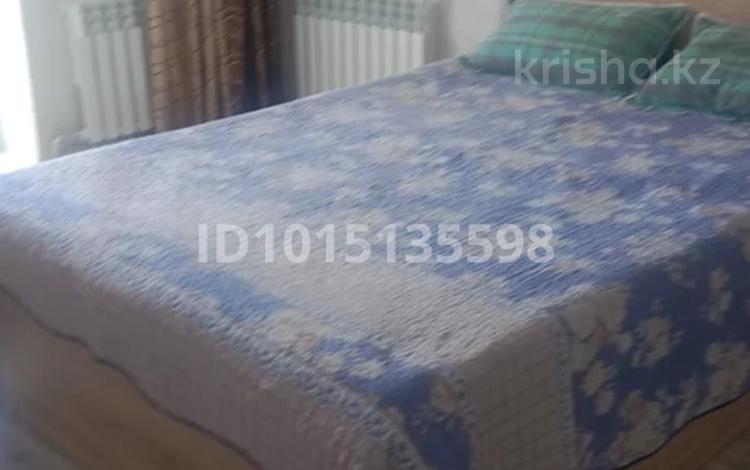 2-бөлмелі пәтер · 52 м² · 5/5 қабат, каржаубайулы 320/4, бағасы: 20 млн ₸ в Семее — фото 2