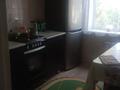 2-бөлмелі пәтер · 52 м² · 5/5 қабат, каржаубайулы 320/4, бағасы: 20 млн ₸ в Семее — фото 3