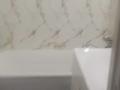 2-бөлмелі пәтер · 52 м² · 5/5 қабат, каржаубайулы 320/4, бағасы: 20 млн ₸ в Семее — фото 5