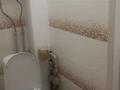 2-бөлмелі пәтер · 52 м² · 5/5 қабат, каржаубайулы 320/4, бағасы: 20 млн ₸ в Семее — фото 6