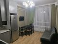 1-комнатная квартира · 46.5 м² · 13/16 этаж, мкр Нурсат, Аргынбекова — Шаяхметова за 300 000 ₸ в Шымкенте, Каратауский р-н — фото 3