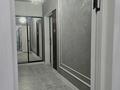 1-комнатная квартира · 46.5 м² · 13/16 этаж, мкр Нурсат, Аргынбекова — Шаяхметова за 300 000 ₸ в Шымкенте, Каратауский р-н — фото 2