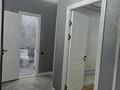 1-комнатная квартира · 46.5 м² · 13/16 этаж, мкр Нурсат, Аргынбекова — Шаяхметова за 300 000 ₸ в Шымкенте, Каратауский р-н — фото 12