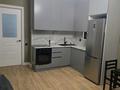 1-комнатная квартира · 46.5 м² · 13/16 этаж, мкр Нурсат, Аргынбекова — Шаяхметова за 300 000 ₸ в Шымкенте, Каратауский р-н — фото 4